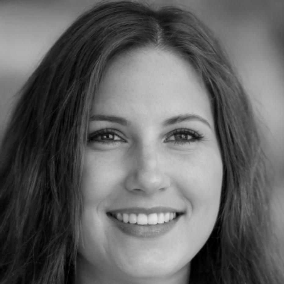 Ritratto di Benedetta Marcolini